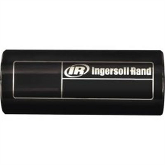 Ingersoll Rand SOC 3/4 X 1-1/8 3/4D IMP 6PT DP