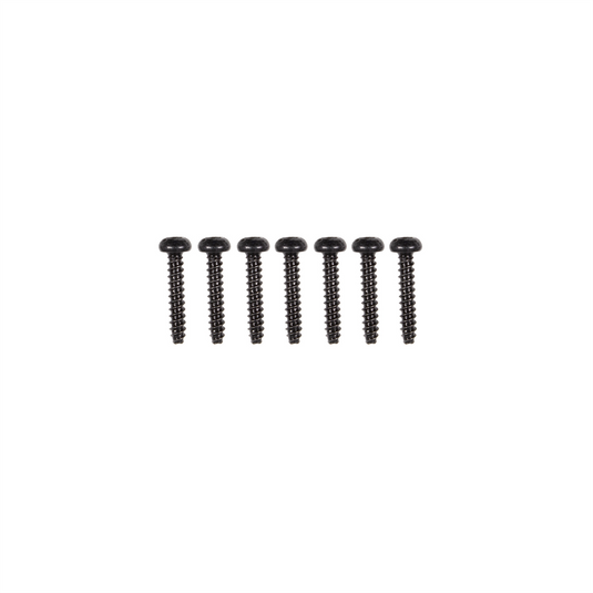 Ingersoll Rand Fastener Kit for Ingersoll Rand G4911 Tire Buffer