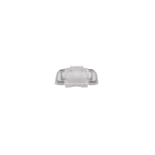 Ingersoll Rand LED Lens Kit for Ingersoll Rand G4911 Tire Buffer