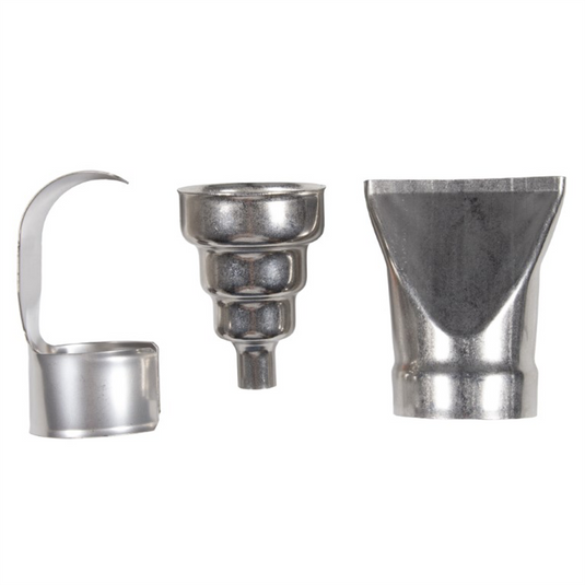 Ingersoll Rand Nozzle Kit for Ingersoll Rand H3111 Heat Gun