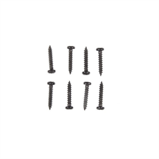 Ingersoll Rand Fastener Kit for Ingersoll Rand H3111 Heat Gun