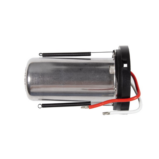 Ingersoll Rand Heating Element Kit for Ingersoll Rand H3111 Heat Gun