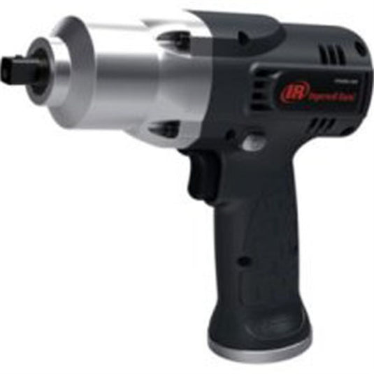 Ingersoll Rand W150 with 1/2"" pin style anvil