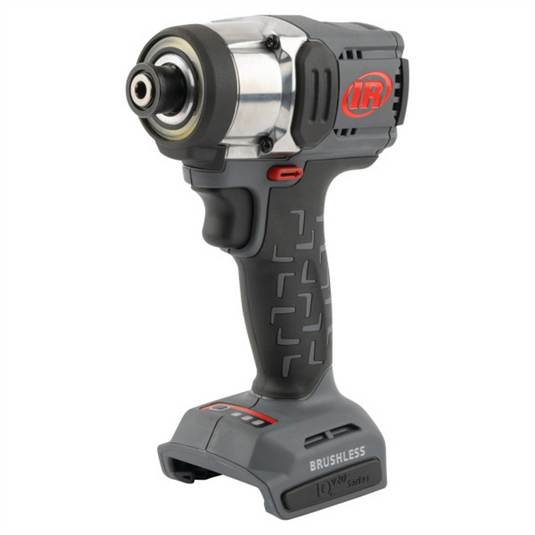 Ingersoll Rand 20v 1/4"" Hex Compact Impact Driver - Bare Tool