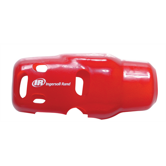 Ingersoll Rand 1/2"" IMPACT BOOT (W360)