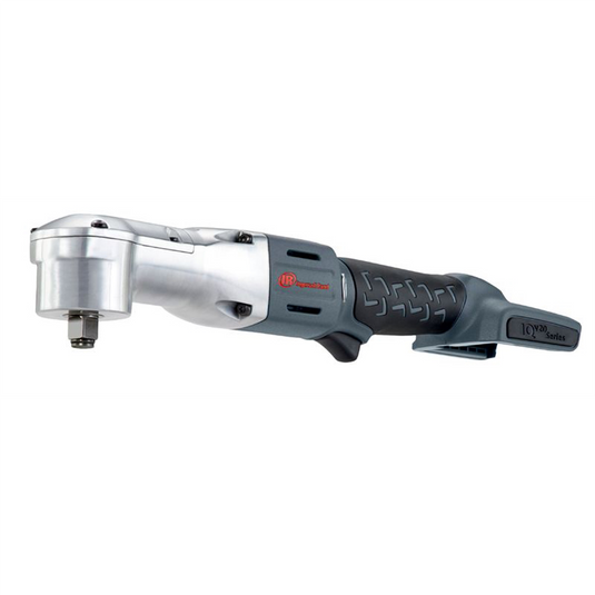 Ingersoll Rand 3/8"" Right Angle Impact Wrench - bare tool only