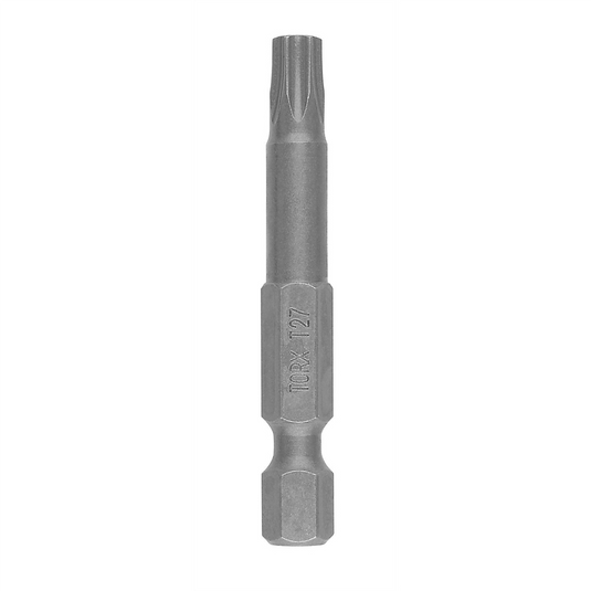 Irwin Industrial T30 Power Bit 1-15/16in OAL