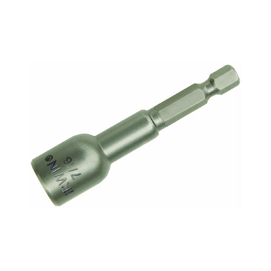 Irwin Industrial NUTSETTER FRACTIONAL