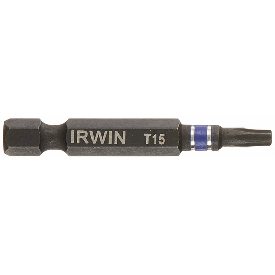 Irwin Industrial POWER BIT IMPAC