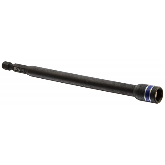 Irwin Industrial NUTSET IMPACT L