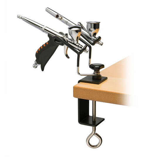 Iwata AIRBRUSH HOLDER