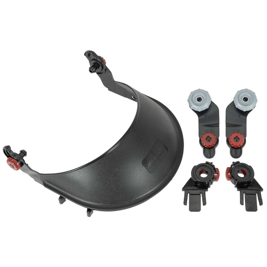 Jackson Safety HHIS Master Kit for Climbing Hard Hats