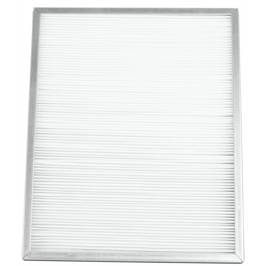 Jet Tools Air Filter