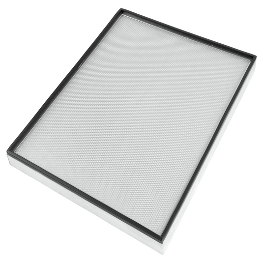 Jet Tools REPLACEMENT OUTER FILTER FOR IAFS-3000
