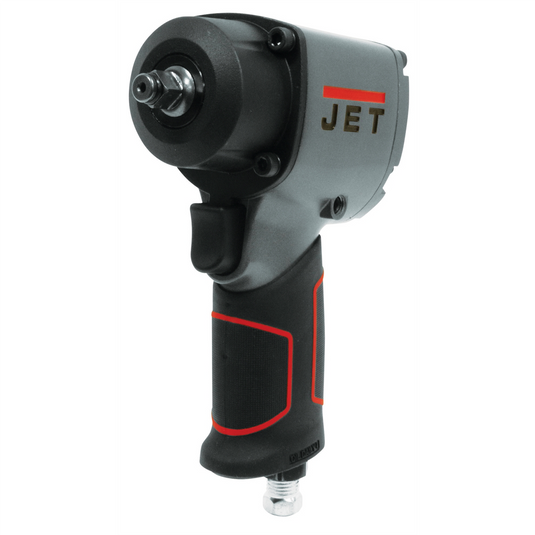 Jpw Industries 3/8 COMPACT IMP WRENCH