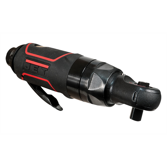 Jpw Industries 3/8"" MINI IMP RATCHET