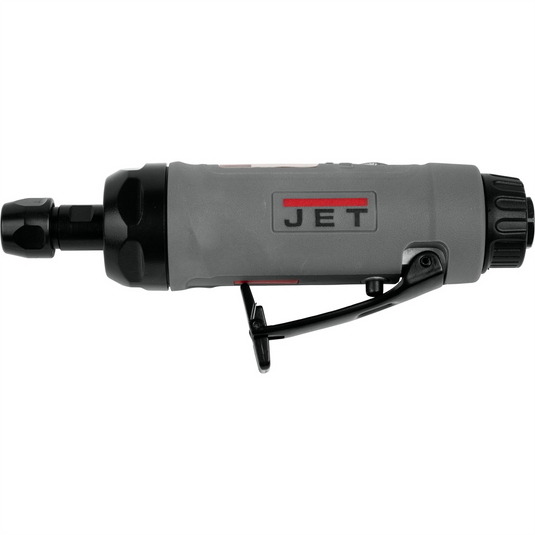 Jet Tools JAT-414 1/4"" STRAIGHT COMPOSITE DIE GR