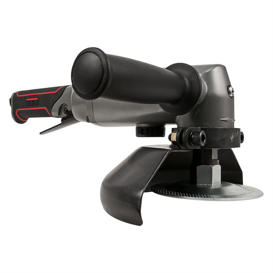 Jpw Industries R8 JAT-452 7"" ANGLE GRINDER