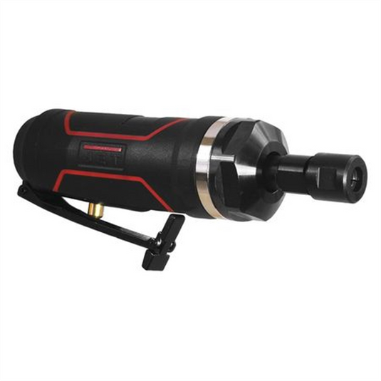 Jpw Industries 1/4"" DR. R12 SERIES 1 HP DIE GRINDER