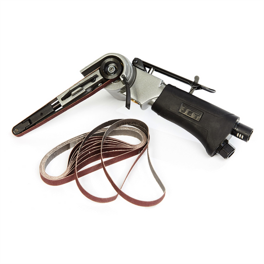 Jet Tools 3/8"" BELT SER 10 BELTS