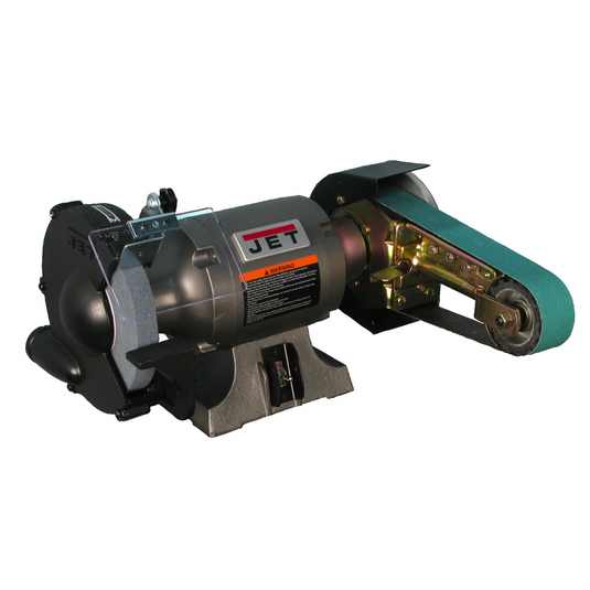Jpw Industries 6"" GRINDER MULTI-TOOL ATTACHMENT