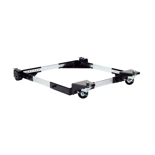 Jet Tools JMB-UMB-HD UNIVERSAL MOBILE BASE