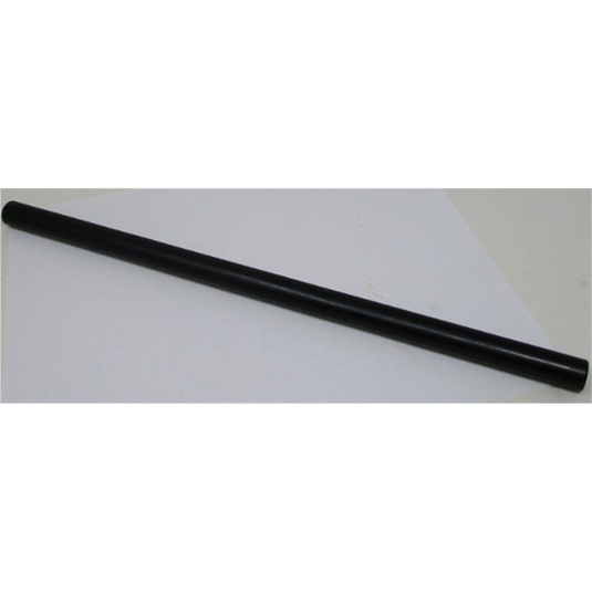Jet Tools Stop Rod for Band Saw