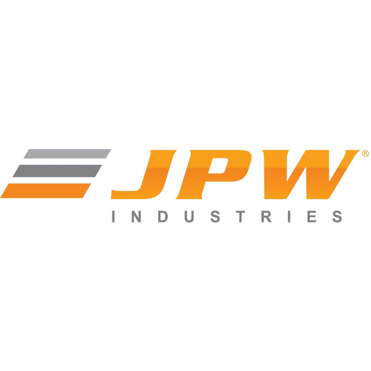 Jet Tools Replacement Collar