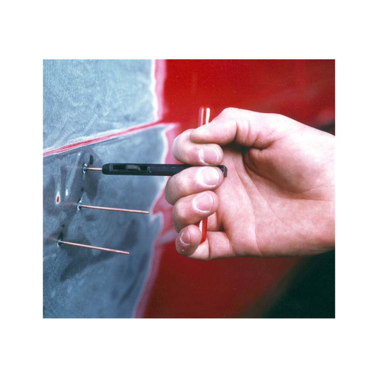 Motor Guard STUD PULLER T-TYPE