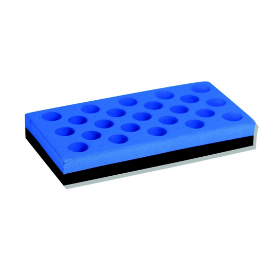 Motor Guard ULTIMATE BLOCKBUSTER SANDER