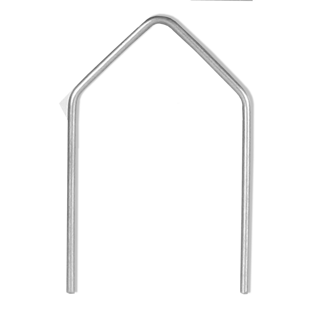 Motor Guard V STAKE - BAG OF 50 – Mai Supplies