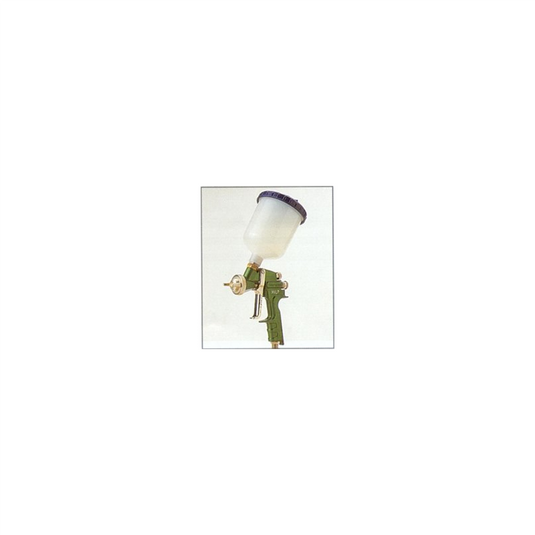 Motor Guard HVLP 500 1.8MM PRIMER GUN