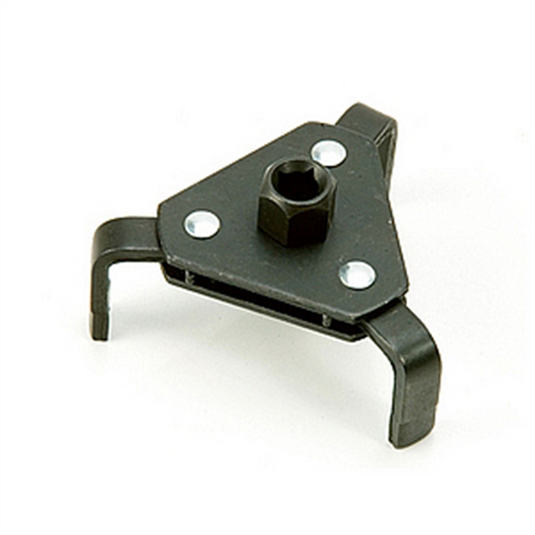 J S Products OIL FILTER WRENCH