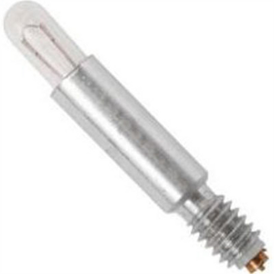 J S Products (steelman) BULB STANDARD  FOR 10250