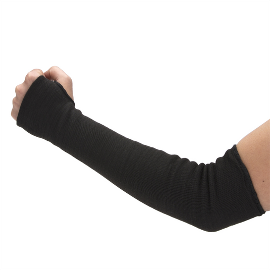J S Products Kevlar Thermo Safety Arm Sleeve