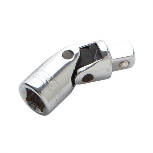 J S Products Universal Joint 3/8 in. Drive