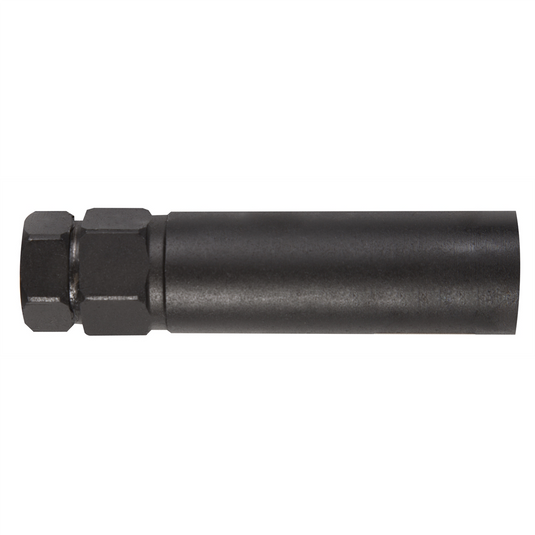 J S Products (steelman) 12-Spline Small Diameter Socket; 13/16"" Inner Dia.
