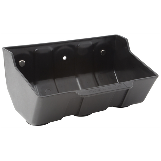 J S Products (steelman) SteelmanPRO Lug Bucket