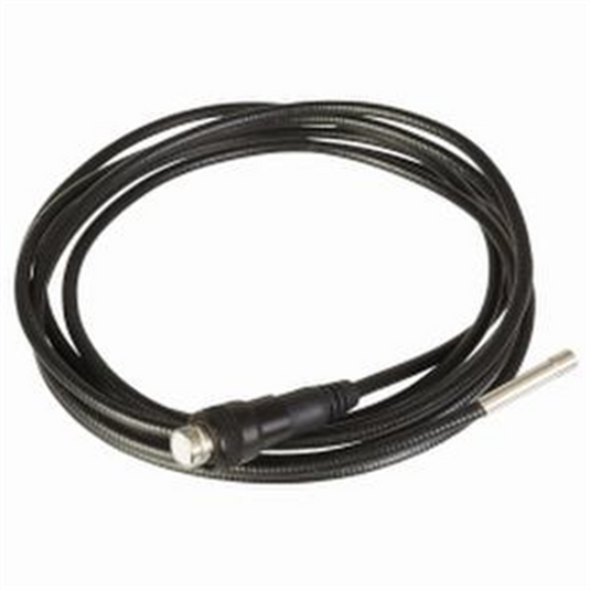 J S Products (steelman) 9ft. Imager Cable for WI-FI Video Scope