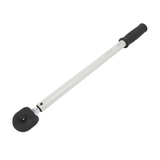 Steelman 1/2-Inch Drive Pre-Set 94 ft-lb Torque Wrench