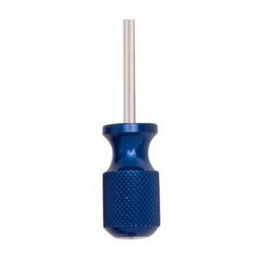 J S Products LETTER A TOOL