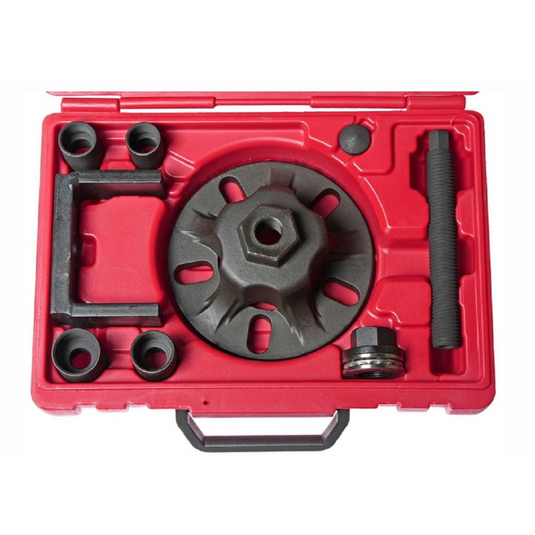 Hub Puller & Separator