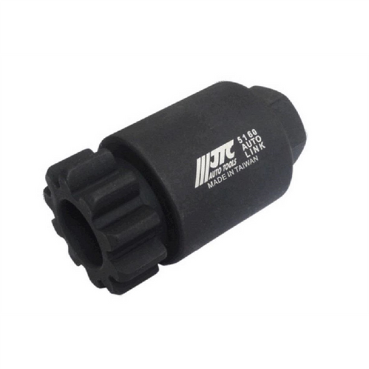 Volvo Flywheel Turning Tool (MP8;MP10)