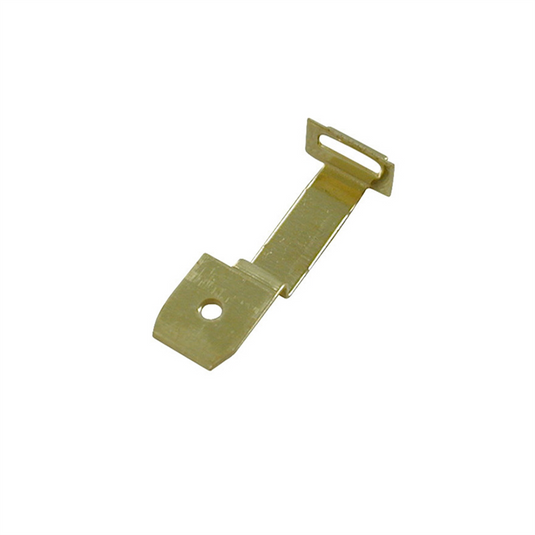 The Best Connection .250 Atc/Ato Fuse Tap Adapter