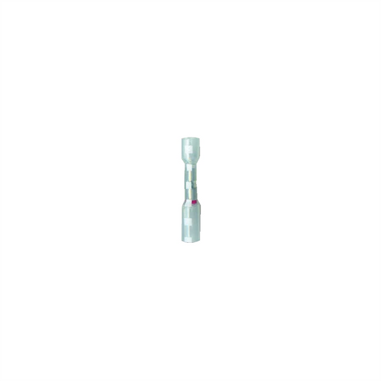 The Best Connection 24-22 TO 20-18 CS IN-LINE MULTI-WIRE H.S. BUT5PCS