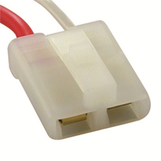The Best Connection Gm Alternator Repair Harness