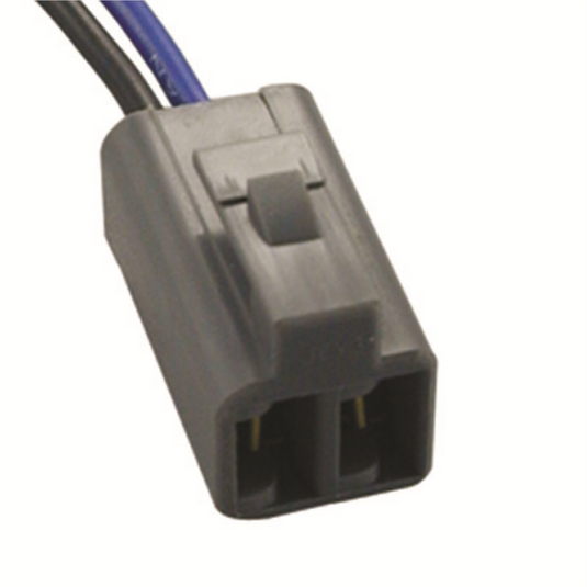 The Best Connection GM Alternator Repair Harness