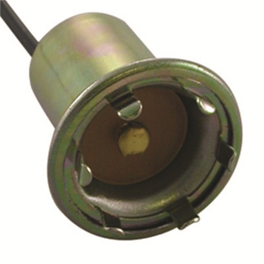 The Best Connection Gm Single Contact Socket