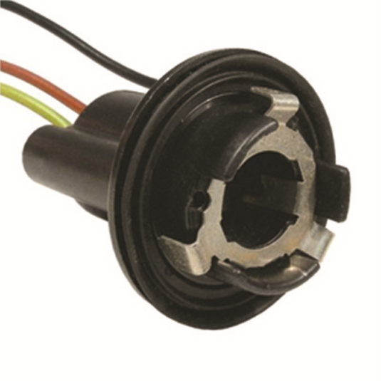 The Best Connection Contact Socket Assembly 1pc