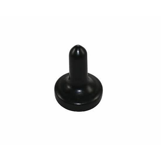 The Best Connection Toggle Switch Boot Weatherpro.